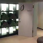 Landidyll Restaurant Birkenhof 4*