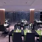 Landidyll Restaurant Birkenhof Hotel Klosterkumbd