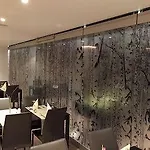 Landidyll Restaurant Birkenhof 4* Klosterkumbd