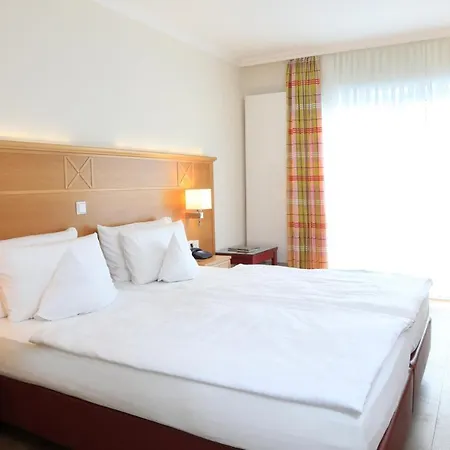 Landidyll Restaurant Birkenhof Klosterkumbd