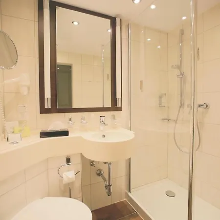 Landidyll Restaurant Birkenhof Klosterkumbd