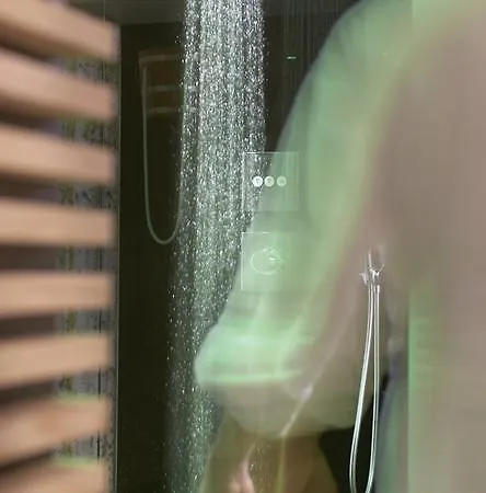 Landidyll Restaurant Birkenhof