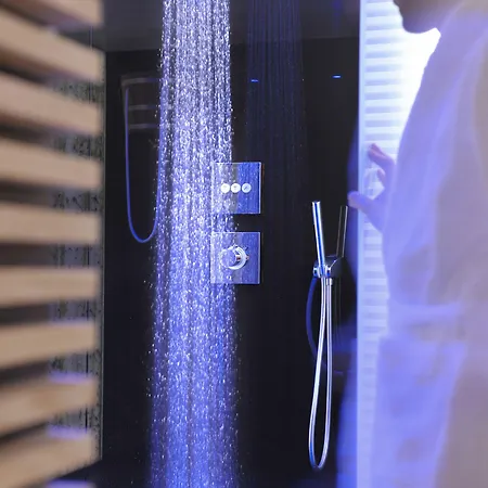 Landidyll Restaurant Birkenhof 4*