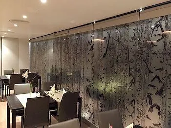 Landidyll Restaurant Birkenhof 4* Klosterkumbd