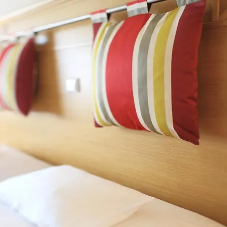 Szálloda Landidyll Restaurant Birkenhof 4*