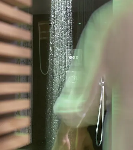 Landidyll Restaurant Birkenhof