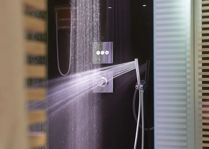 Landidyll Restaurant Birkenhof Hotel Klosterkumbd