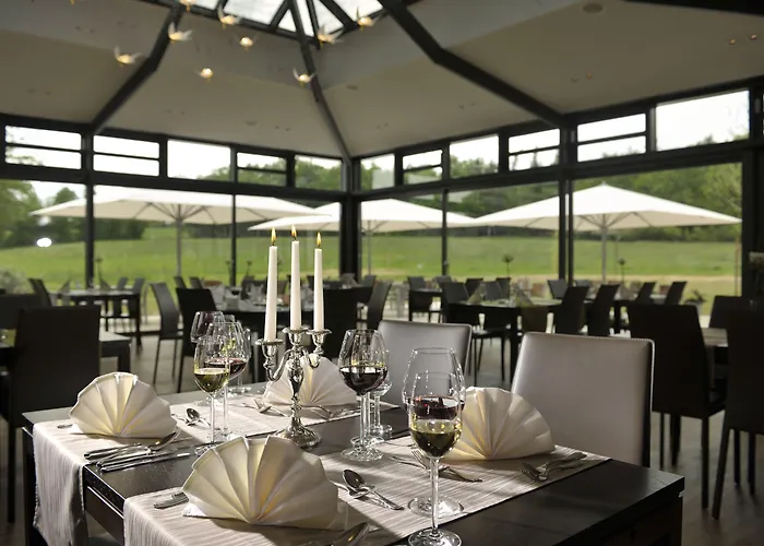 Landidyll Restaurant Birkenhof Ξενοδοχείο Klosterkumbd