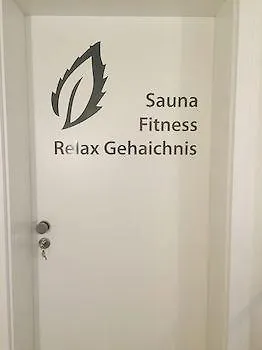 Landidyll Restaurant Birkenhof 4* Klosterkumbd