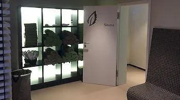 Landidyll Restaurant Birkenhof 4*