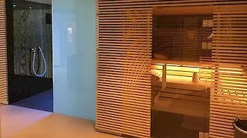 Landidyll Restaurant Birkenhof 4*