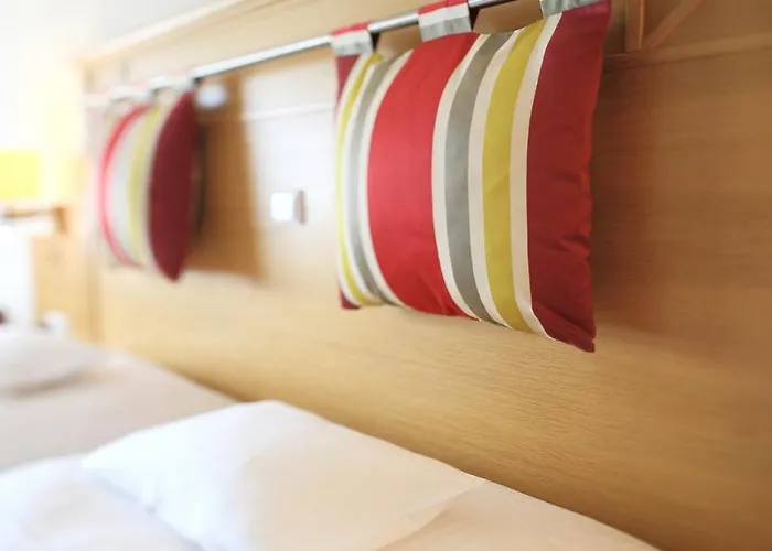 Hotel Landidyll Restaurant Birkenhof 4*